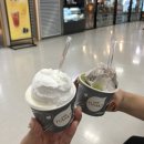 부영칼국수 이미지