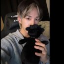 꾹!밥