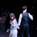 하늘별바다(유) | [후기] &#39;랑데부&#39; 감정 기록 : 250405 - 250511