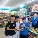 지에스25천안목천점 이미지