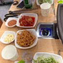 띵동 제주대패랑 옛날갈비 하단점 이미지