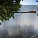 양재근린공원 이미지