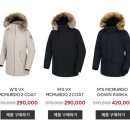 현대디큐브시티노스페이스