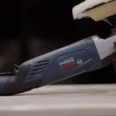 에이스세차장 이미지