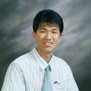 반디OA 컴퓨터 이미지