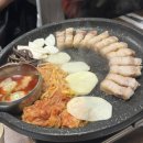 유한회사 참조은사료 | 꿈은 오늘까지죠 운명에 우릴 맡겨요