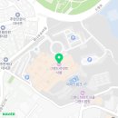 남산호스텔 | 현지인 추천 서울 호텔 추천 TOP 4 리스트
