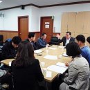 호성동 주민센터 이미지