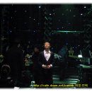 OBS경인TV 이미지