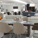 디쟈트가구 이미지