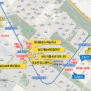 트리플타워 이미지