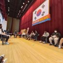 제19회 보은동학제 | 제19회 세팍타크로 학생대회 및 제13회 실업리그 결과 및 후기