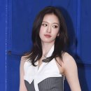 소진헤어 - 고양시 덕양구 세솔로 73 | 소진헤어