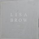 리사브로우 이미지