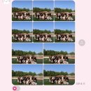 #바라던바다