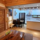 ㈜거제전통메주 | 거제독채펜션 추천 : 리틀포레스트 1호점 위치·시설·후기 총정리