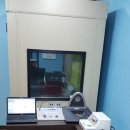 고운소리 보청기 이미지