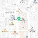 다우노래연습장 이미지