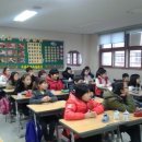 가수초등학교 이미지