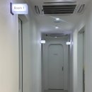 마곡웨딩신부관리 케이엠에스테틱 마곡점 팔뚝슬리밍 후기
