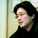 에이치디엔터테인먼트
