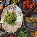 24시PC클럽 이미지