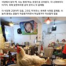 온닭한마리
