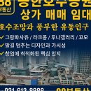 오늘의부동산중개사무소 | 부동산 전문가와 함께하는 동탄의 매물 탐색, 88부동산중개사무소