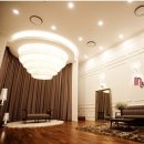 크리스탈컨벤션웨딩 이미지