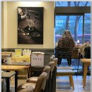 청담숯불구이 - 성동구 마조로 27 | 청담숯불구이