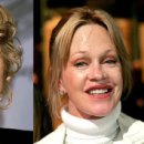 제이에프 이미지