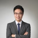 미경쌤중국어