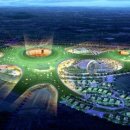 제주도에 ‘한국판 디즈니랜드’ 들어선다 이미지