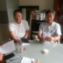 원우농장 이미지