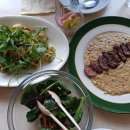 파리바게뜨대구범어점 이미지