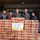 소담치과의원 이미지