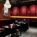 분당백제약국 이미지