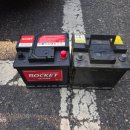 번영로28번길 | 의왕 오전동에서 4세대 프리우스 의왕배터리 출장교체 후기예요