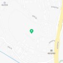 (주)피디큐 네이버블로그