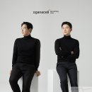 오가나셀피부과의원 이미지