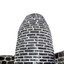 아롱이다롱이 이미지