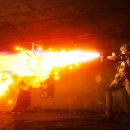 (주)스마트브리즈 이미지