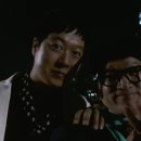 TG엔터테인먼트 이미지