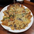 대명동 갈비탕/대명동 냉면 :: 육전과 냉면 그리고 갈비탕이 맛있는 교동면옥 대명점