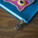 별이사는집 이미지