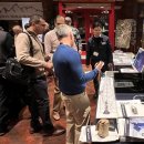 다인메디칼 이미지