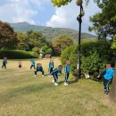 키즈팜 어린이집 이미지