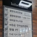 평화당치과의원 네이버블로그