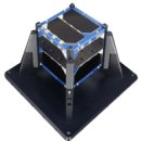 [2025 DAILY PICK 제212호] &#39;큐브위성 &#39;퍼셋&#39; 교신 성공...제주 해양쓰레기 관측 시작&#39; 등 이미지