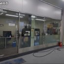 양화사세차장 이미지